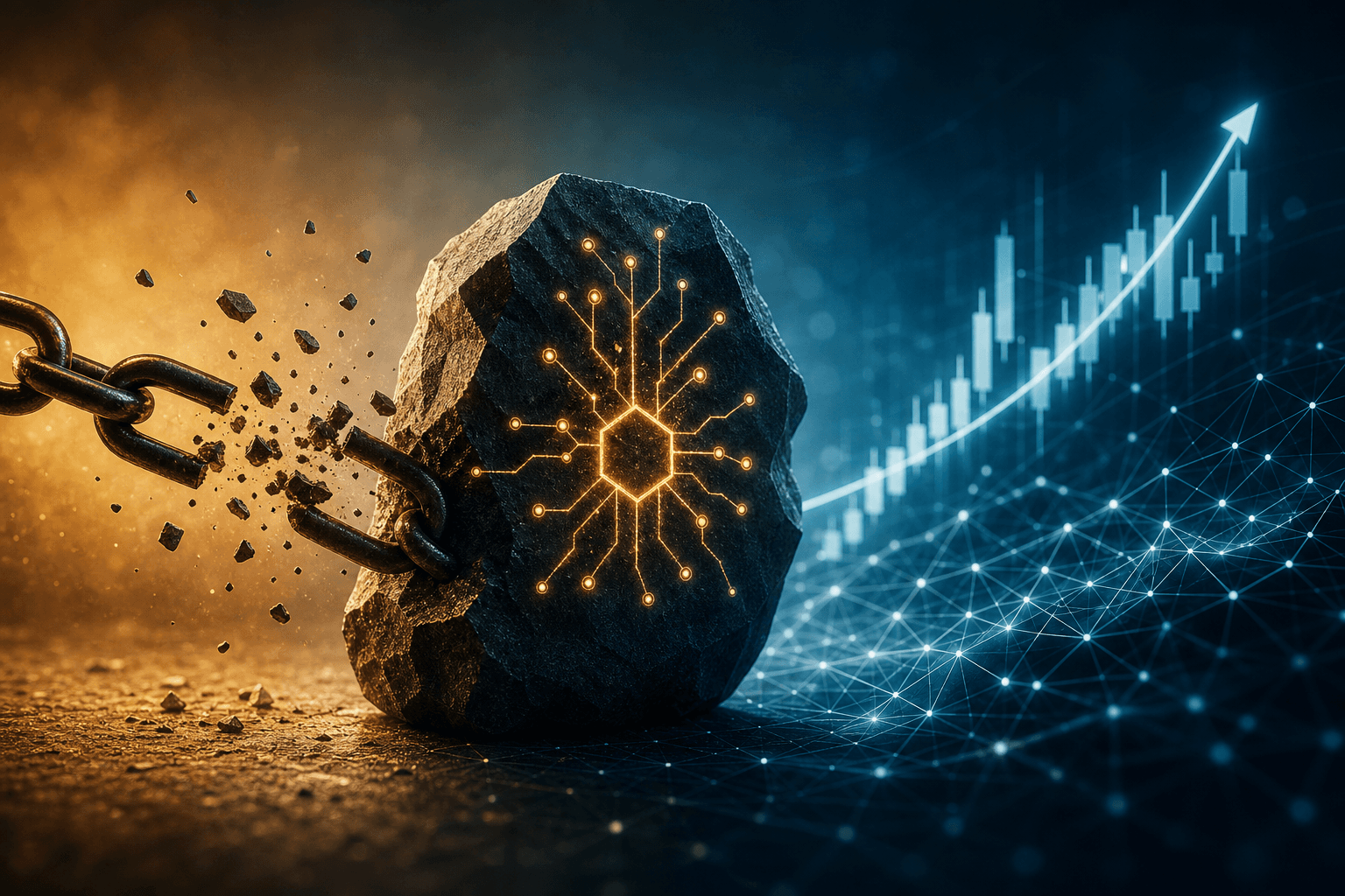 Bitcoin white paper marks 18 years since Satoshi Nakamoto’s mailing-list post