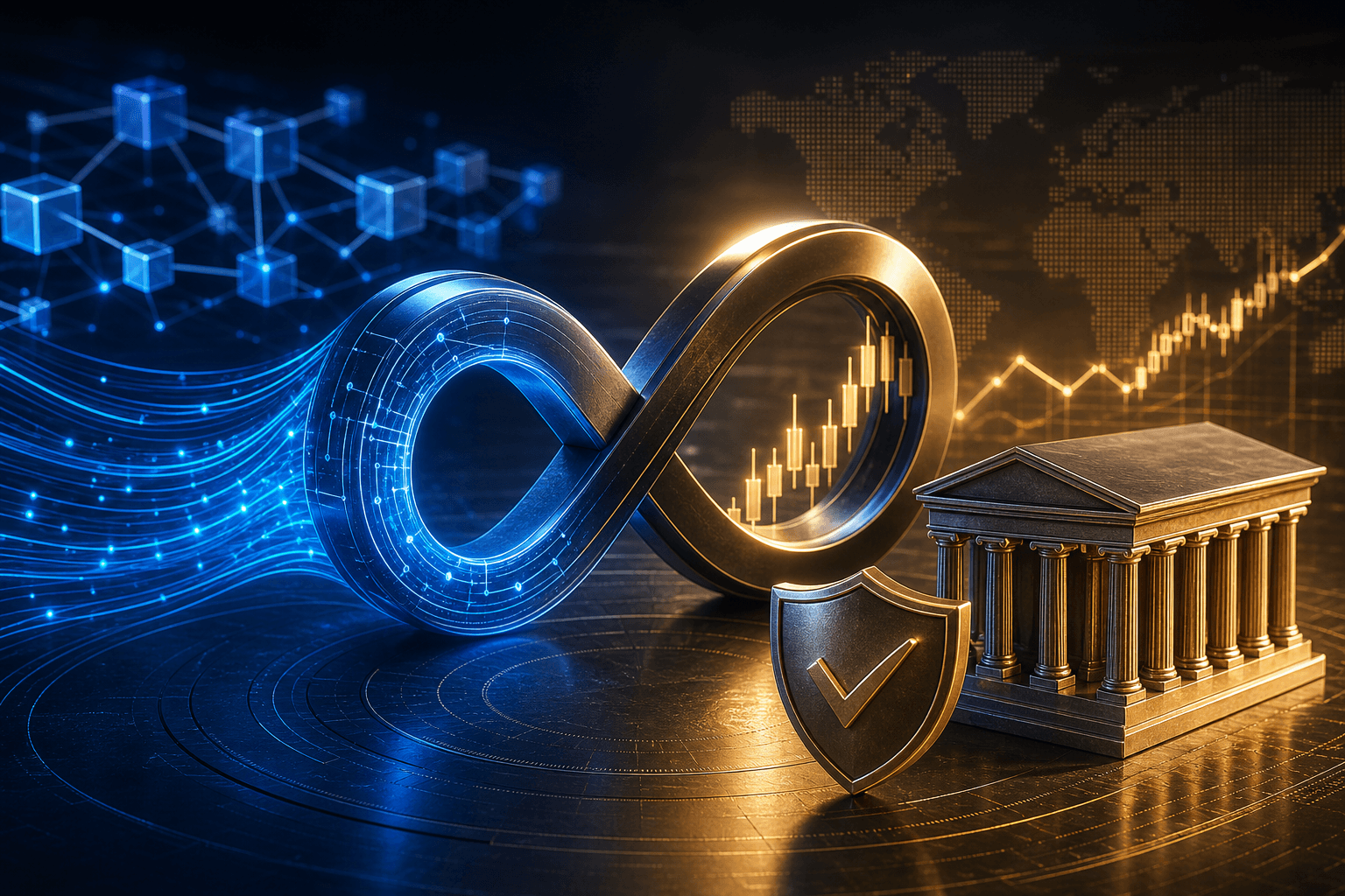 Druckenmiller invests in Trade[XYZ] as ICE plans U.S. perpetuals venue