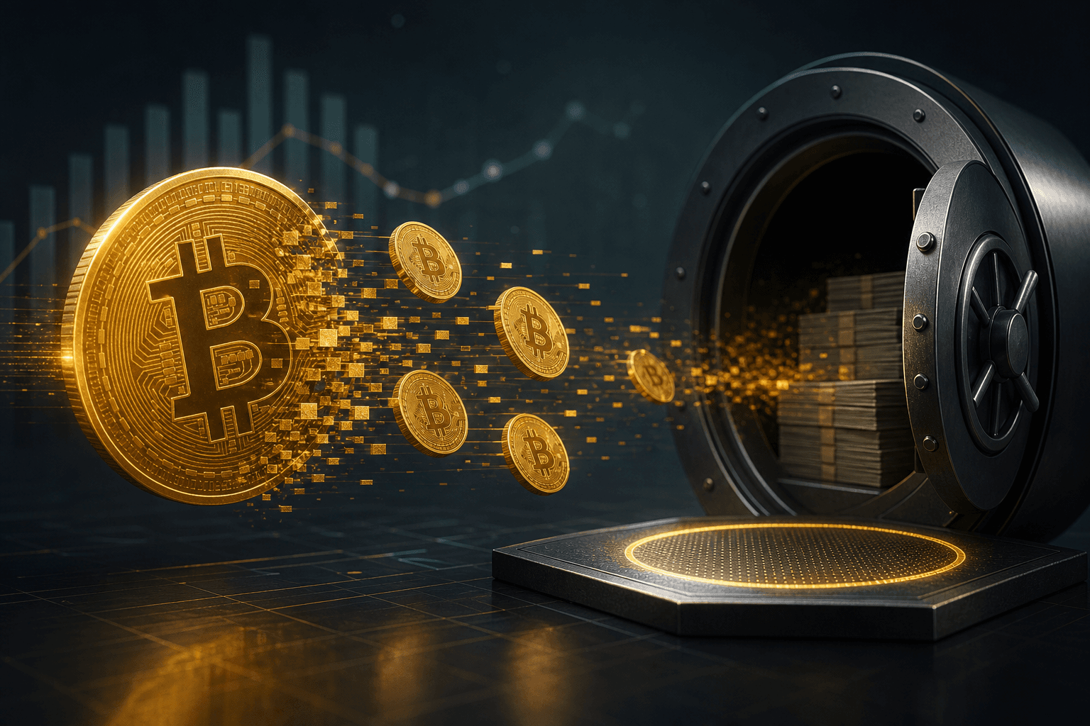 Bitdeer sells 265.5 Bitcoin produced this week, reports zero holdings