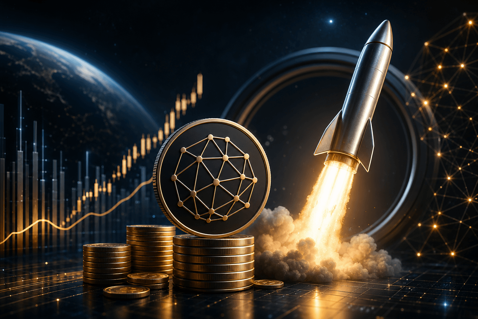 CZ says mentioning SpaceX stake was not intended to pressure Elon Musk