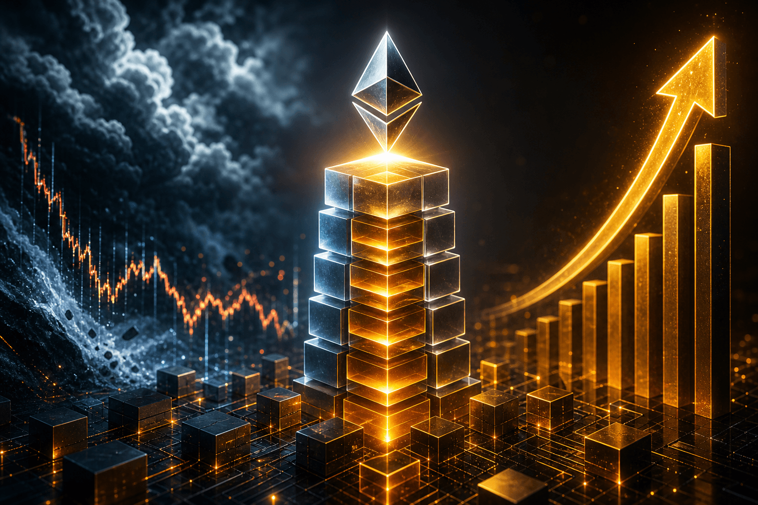 Titan Builder briefly ranks first in 24-hour protocol revenue with $22.83M