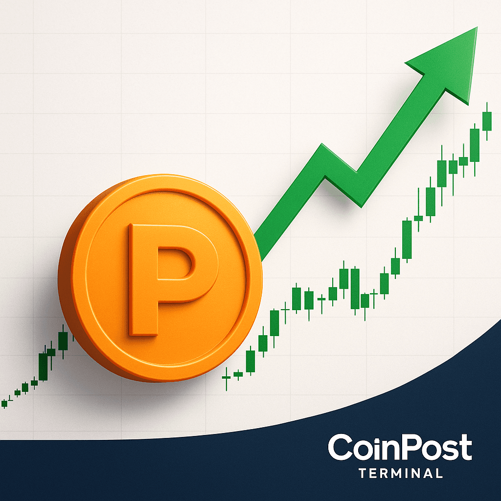 Pump.fun Launches Initial Round of PUMP Buyback Program