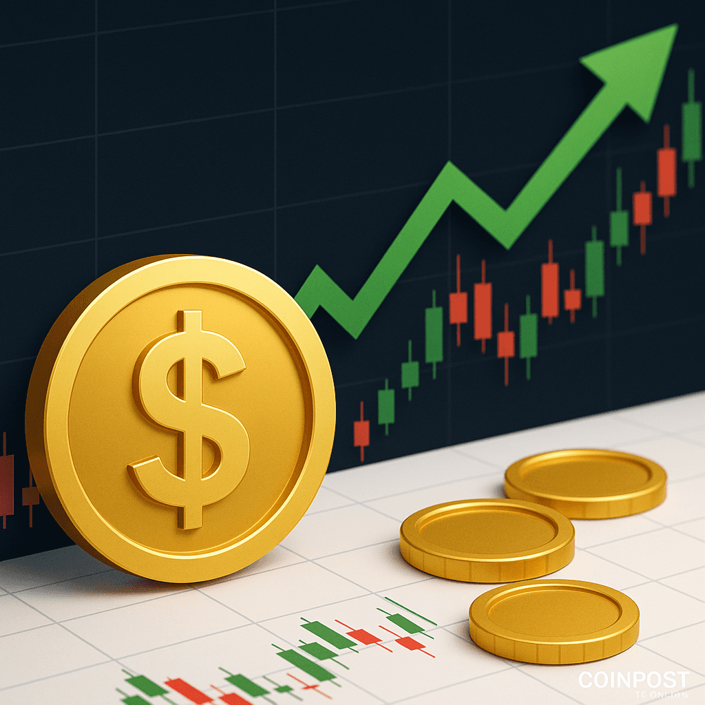 US House Advances Stablecoin GENIUS and Crypto Market Structure Bills