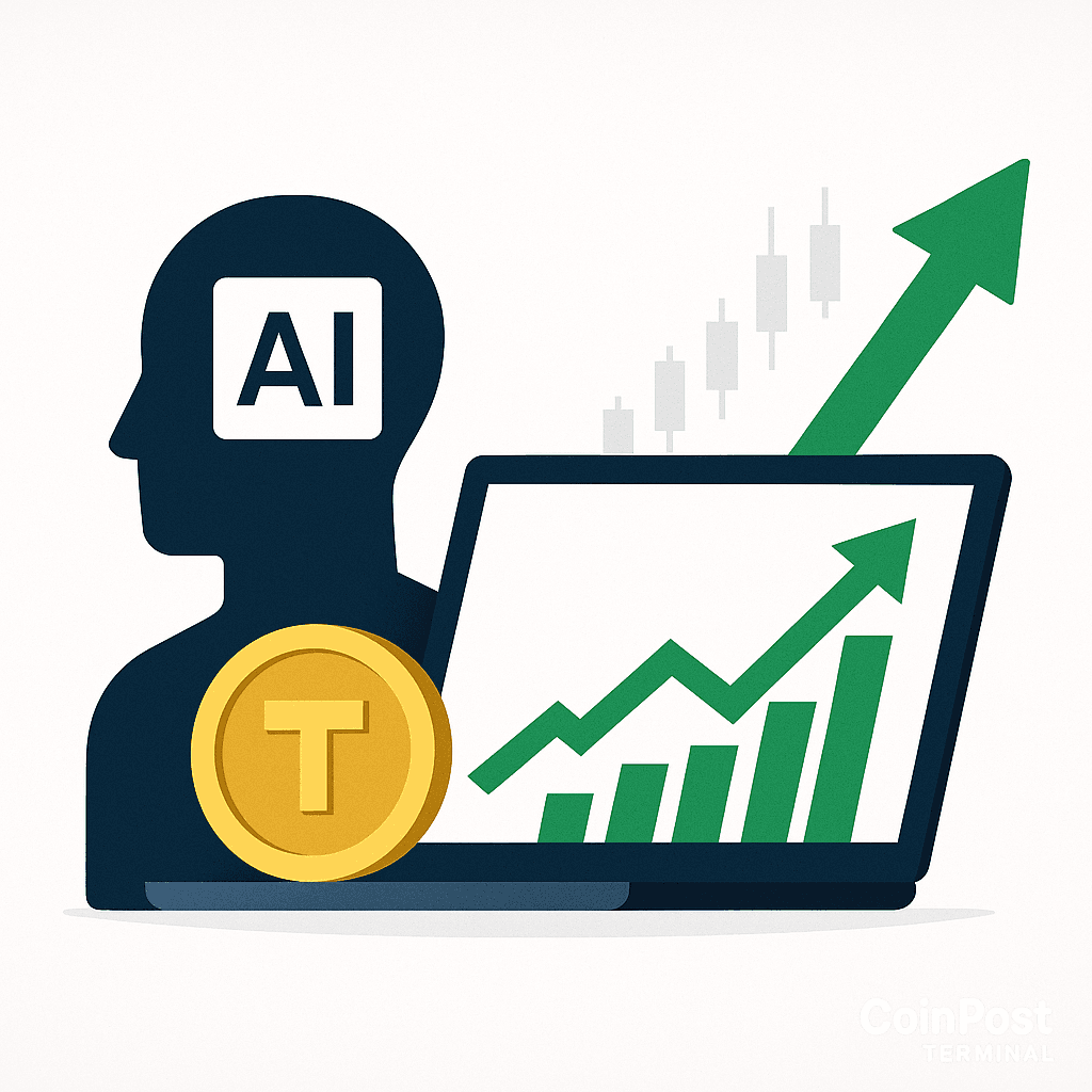 Kaito AI Teases Upcoming Capital Launchpad for Community-Driven Project Launches