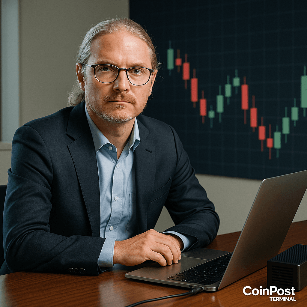 FBI Concludes Investigation into Kraken Founder, Returns Seized Equipment