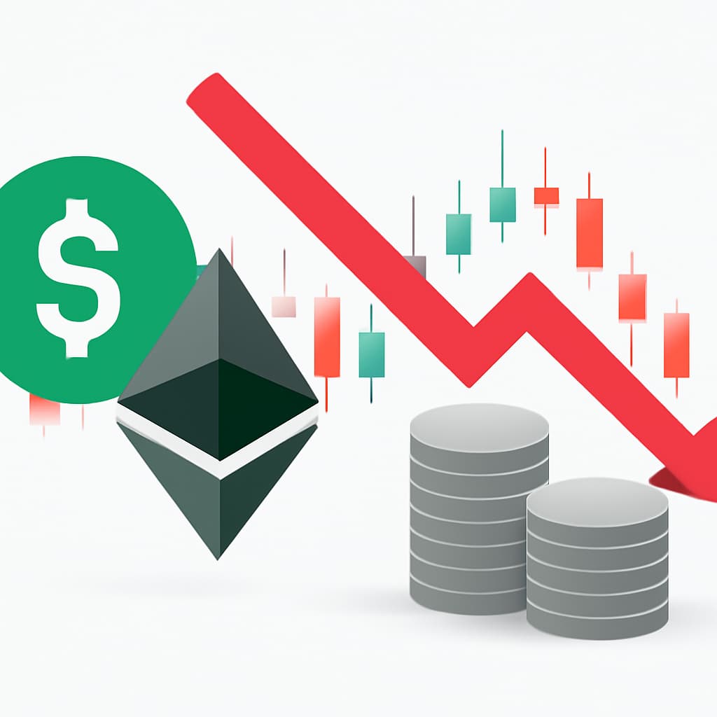 WOO X Investigates $12 Million in Suspicious Transactions