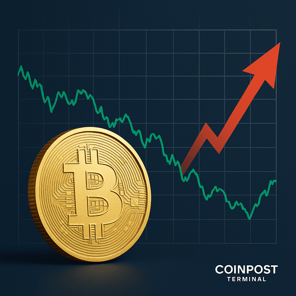 Bitcoin Whale Moves $469 Million After 14-Year Hold