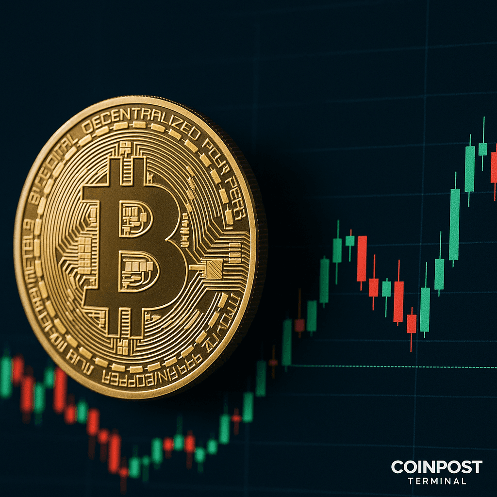 Strategy Company Maintains Bitcoin Holdings Steady from July 21 to July 27