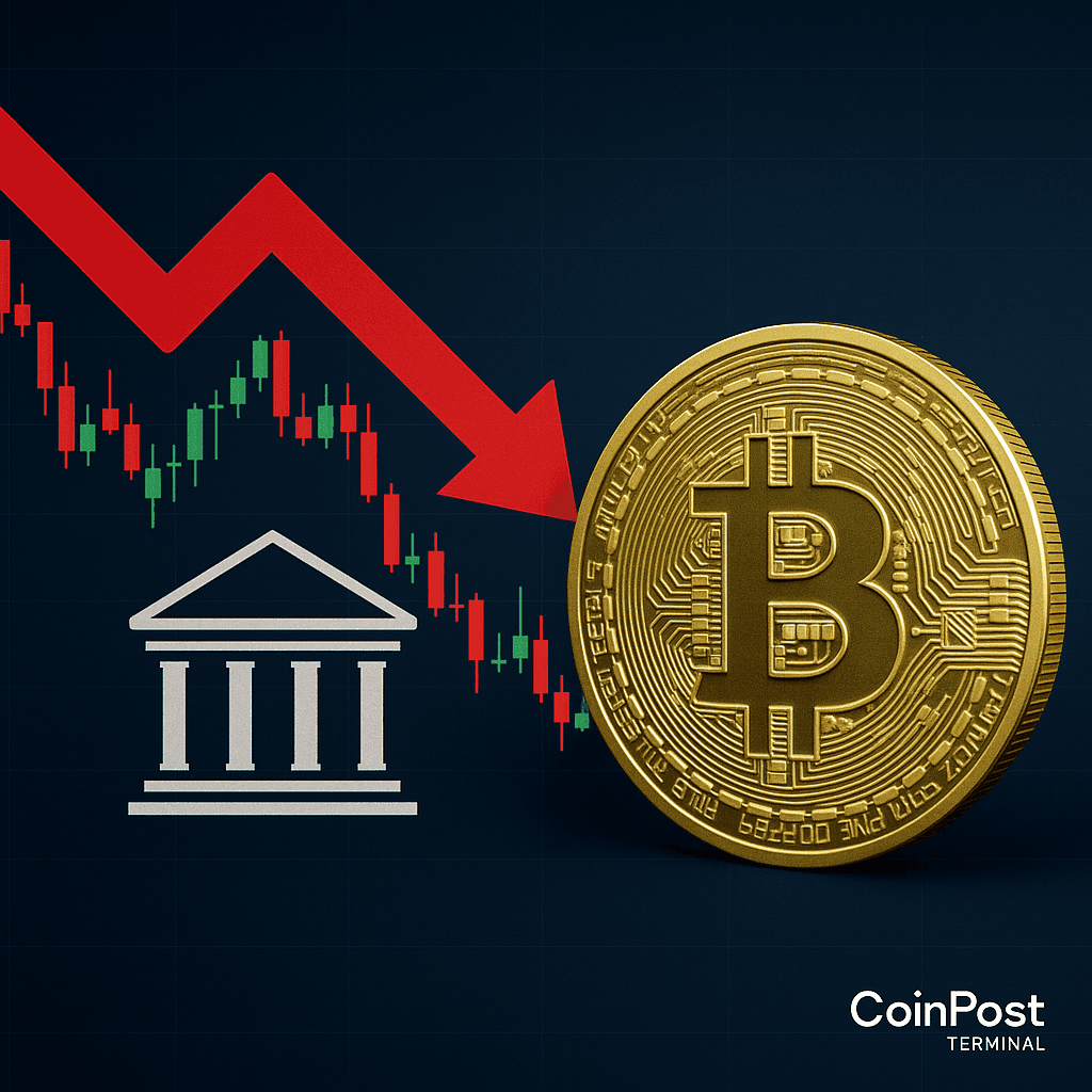 SECがTruth SocialのビットコインETF承認を延期、仮想通貨市場への規制慎重姿勢を反映