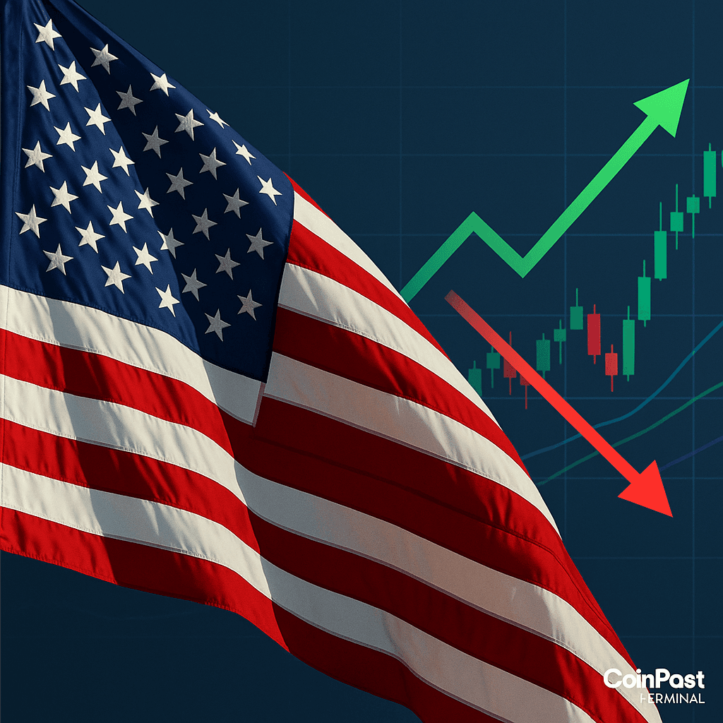 White House to Release Digital Assets Report Today