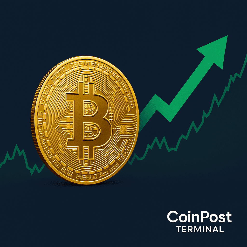 SEC Launches Project Crypto to Modernize Securities Regulations