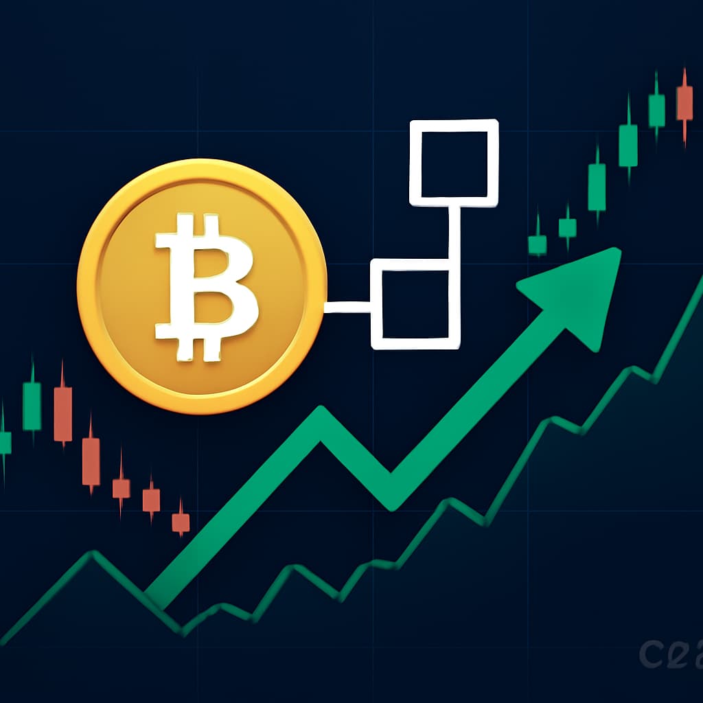 U.S. Treasury Secretary Explores Blockchain Opportunities for Digital Payments