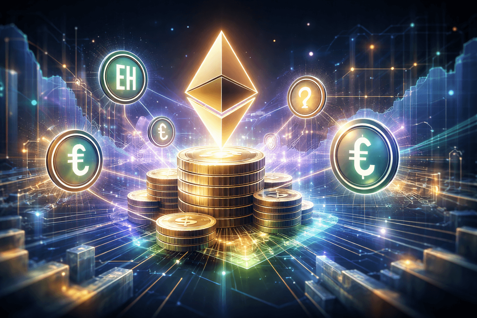 Brix Raises $5.5 Million to Tokenize Emerging-Market Assets on MegaETH