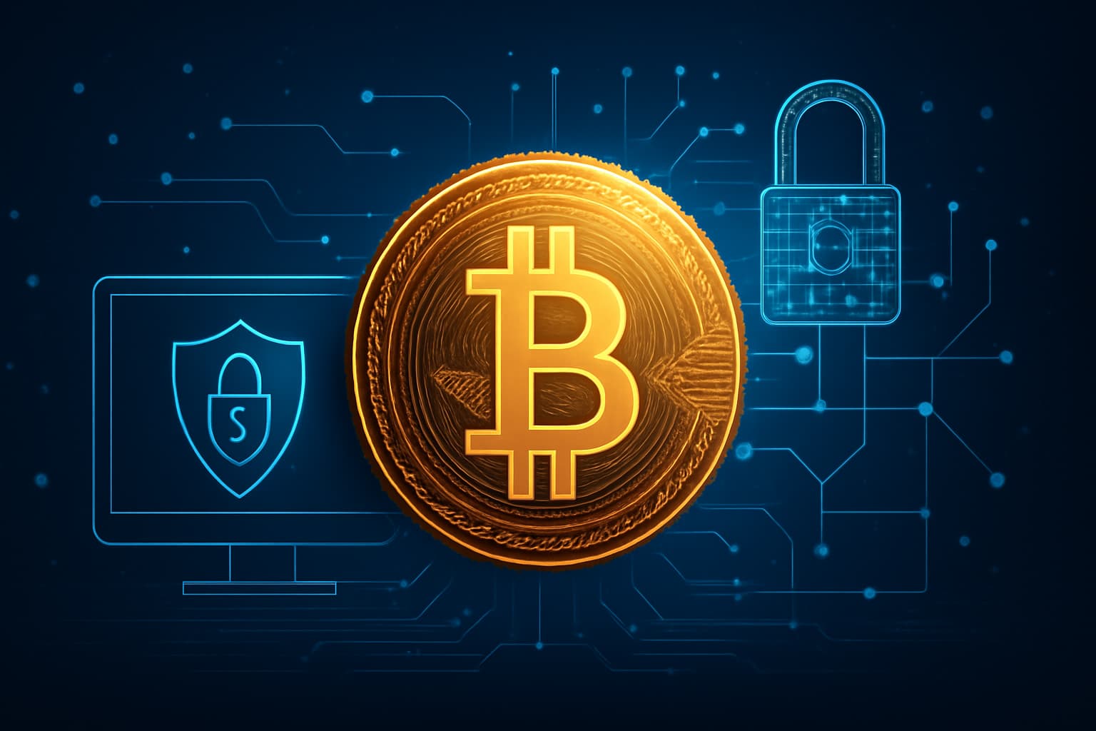 U.S. INDOPACOM Confirms Bitcoin Full Node Use in Cybersecurity Tests