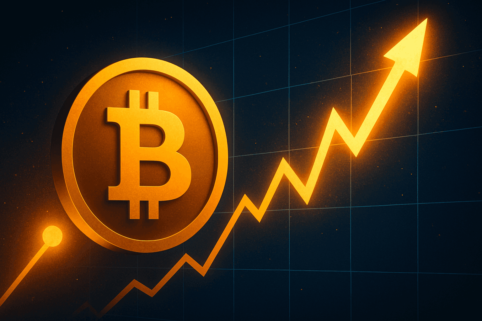 Strategy迈克尔·塞勒发布比特币追踪器相关信息,再现惯常披露前模式