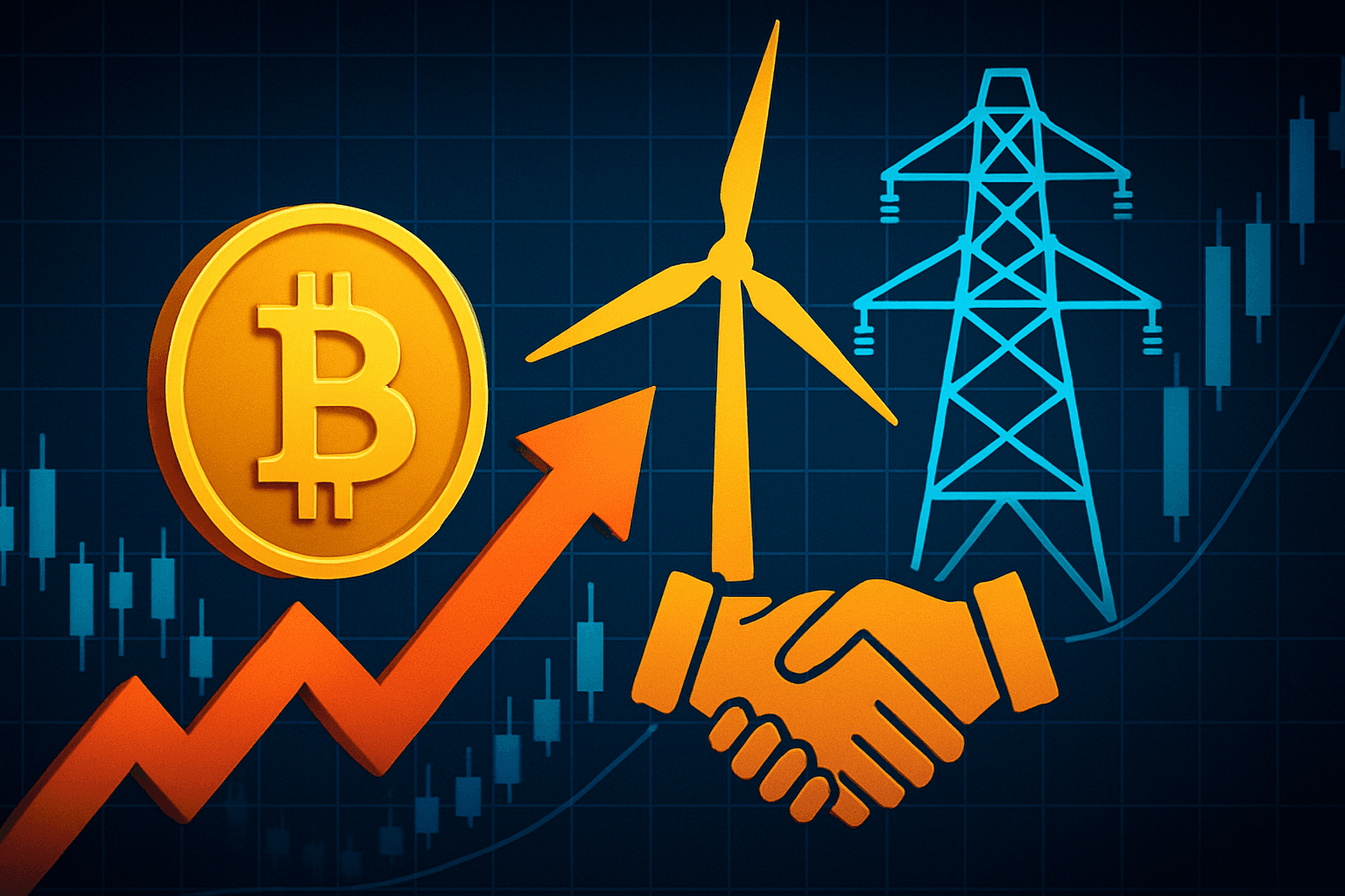 NextEra Energy Discusses $76 Per Share Offer for Dominion Energy