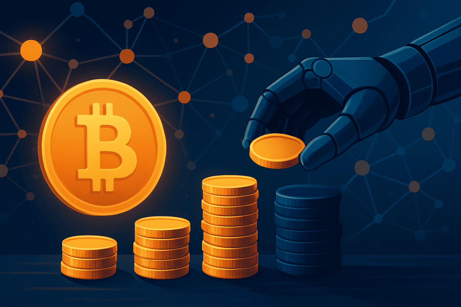 AEON Raises $8 Million Led by YZi Labs to Build AI Agent Settlement Layer