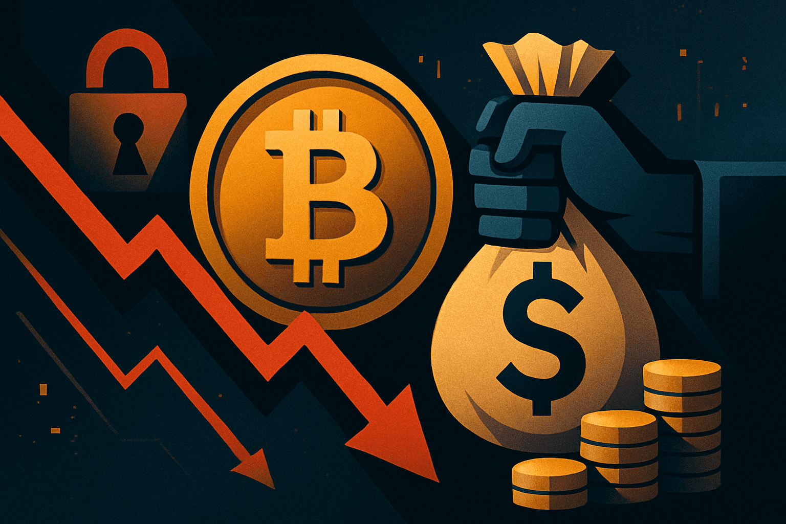 ZachXBT Alleges Blockdag Extracted at Least $350 Million From Investors