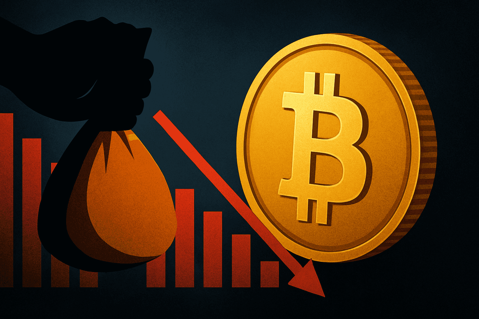 Mark Cuban Says He Sold "Most" of His Bitcoin Holdings