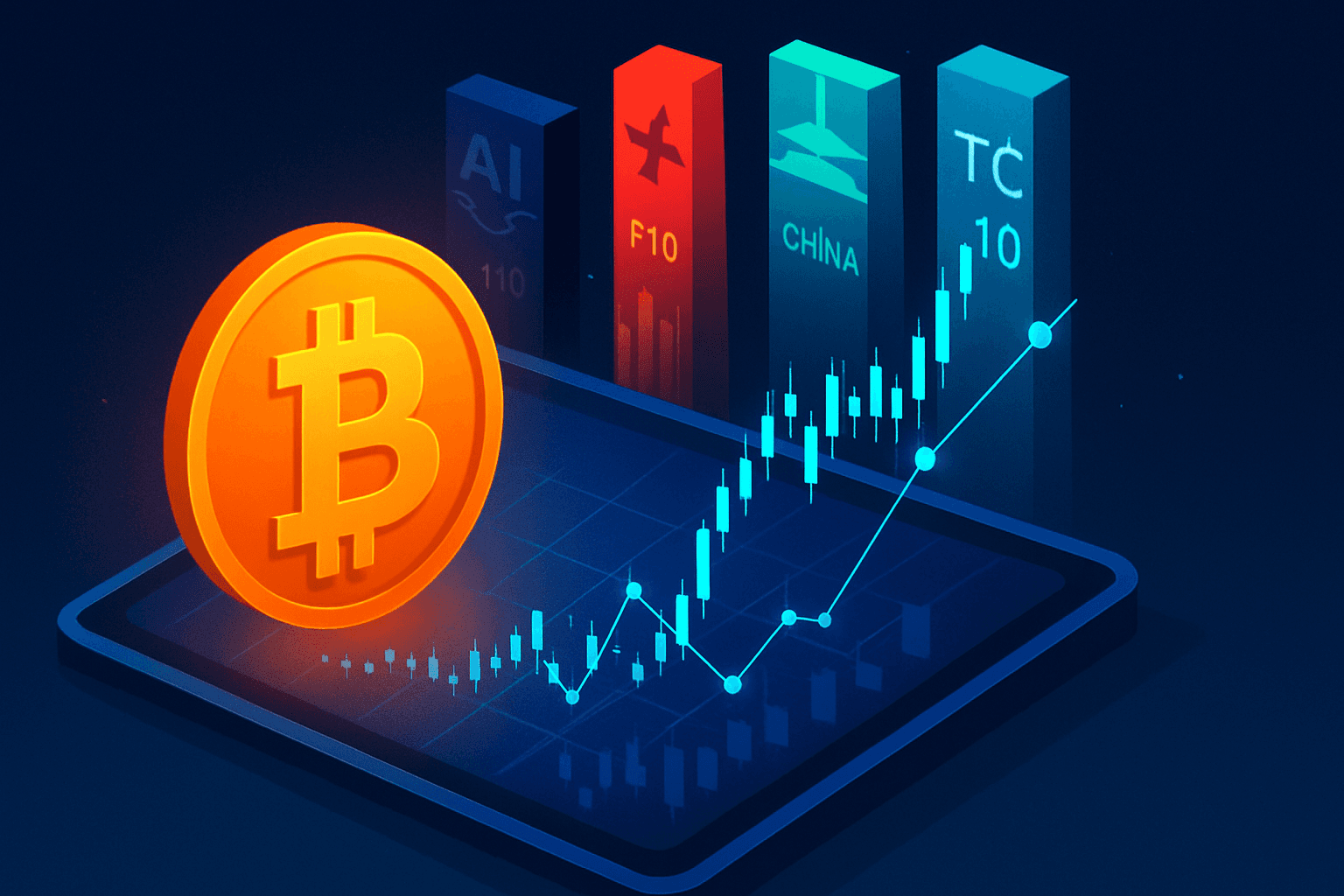 Coinbase to Launch Perpetual-Style Equity Index Futures in the United States on June 8