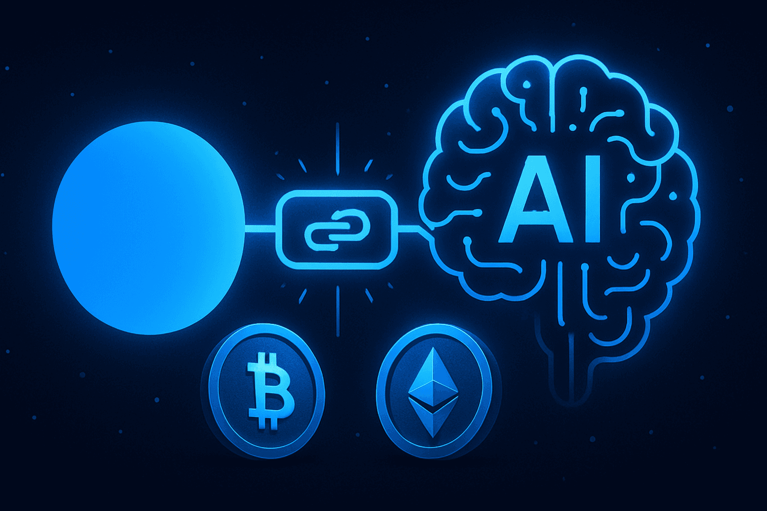 Base、AIクライアントとBaseアカウントを接続するBase MCPを公開
