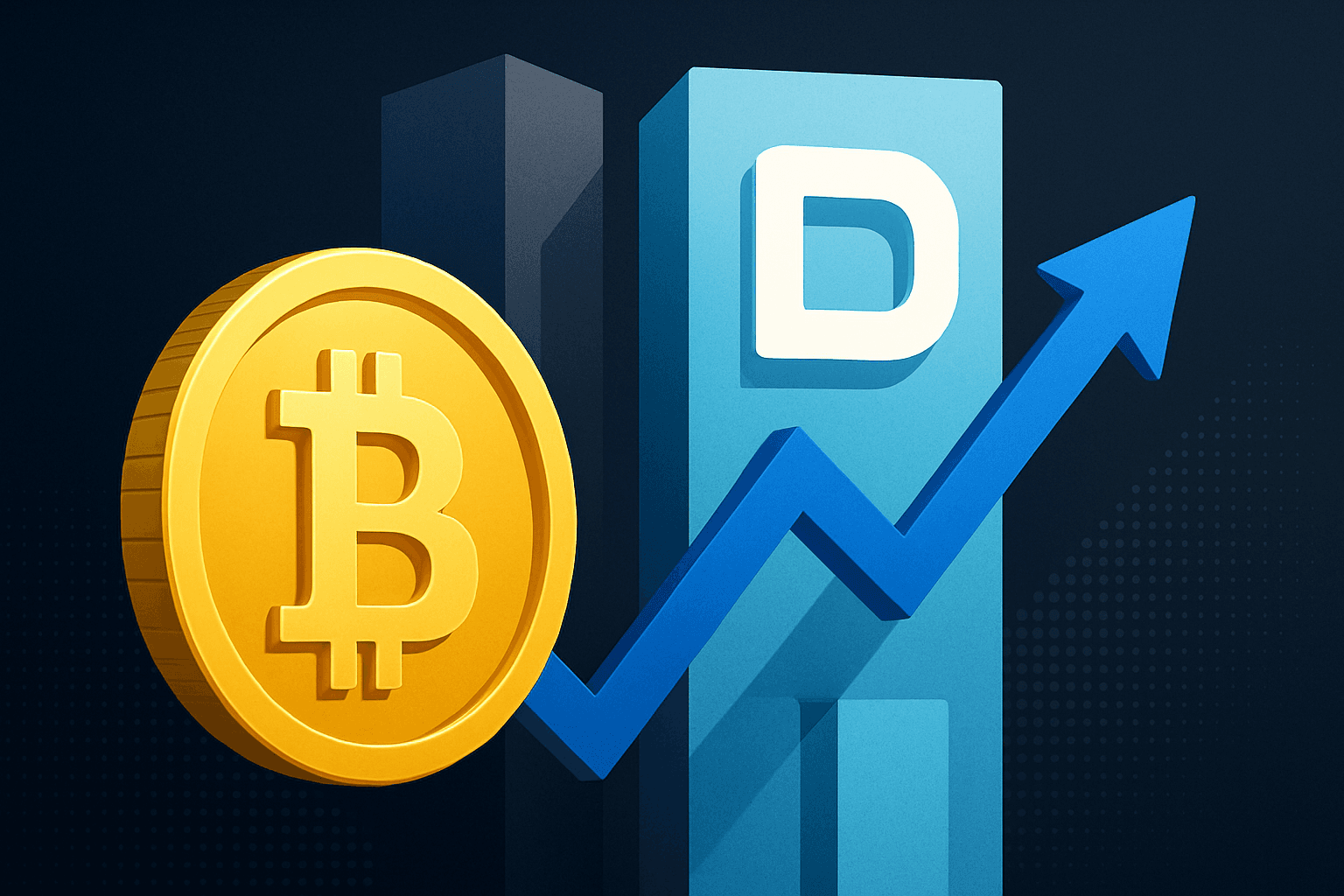 Samsung Securities to Buy 2% Stake in Dunamu for 306.3 Billion Won