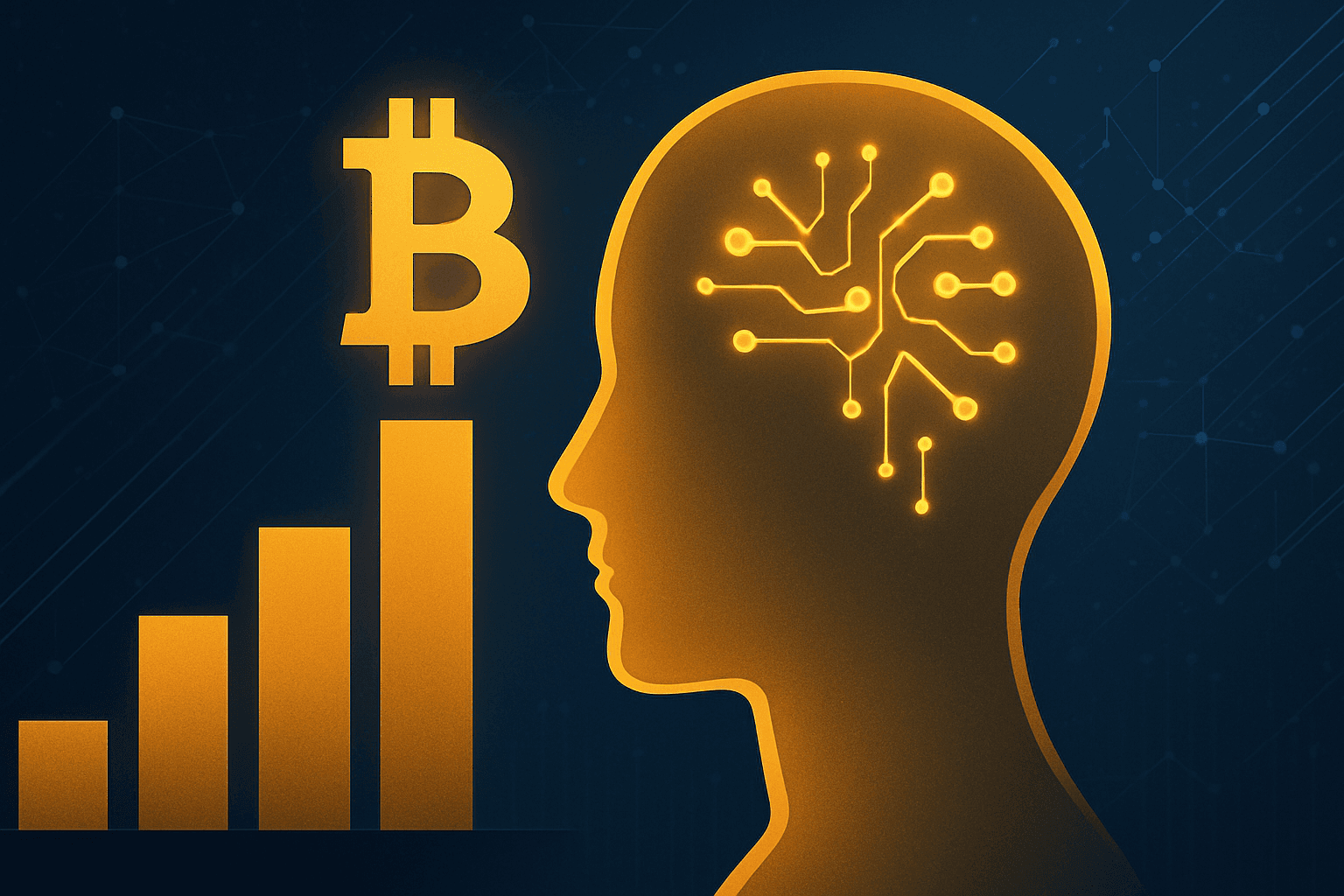 Anthropic Officially Announces $6.5 Billion Series H Funding Round at $96.5 Billion Valuation
