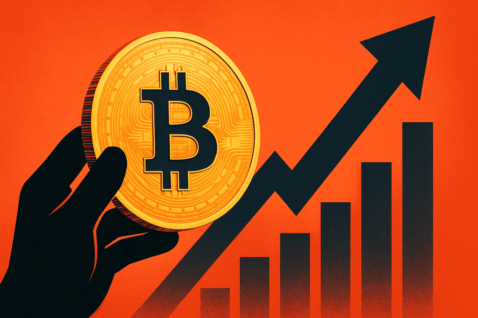 Michael Saylor Hints at Another Bitcoin Purchase