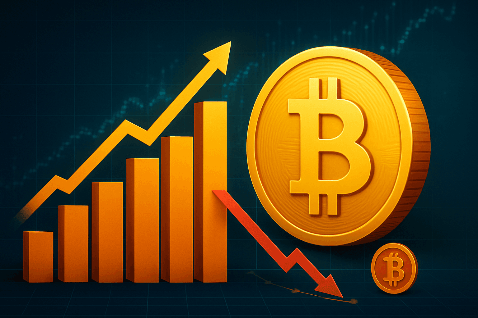 HIVE Reports $297.8 Million FY2026 Revenue as Bitcoin Holdings Drop to 150 BTC