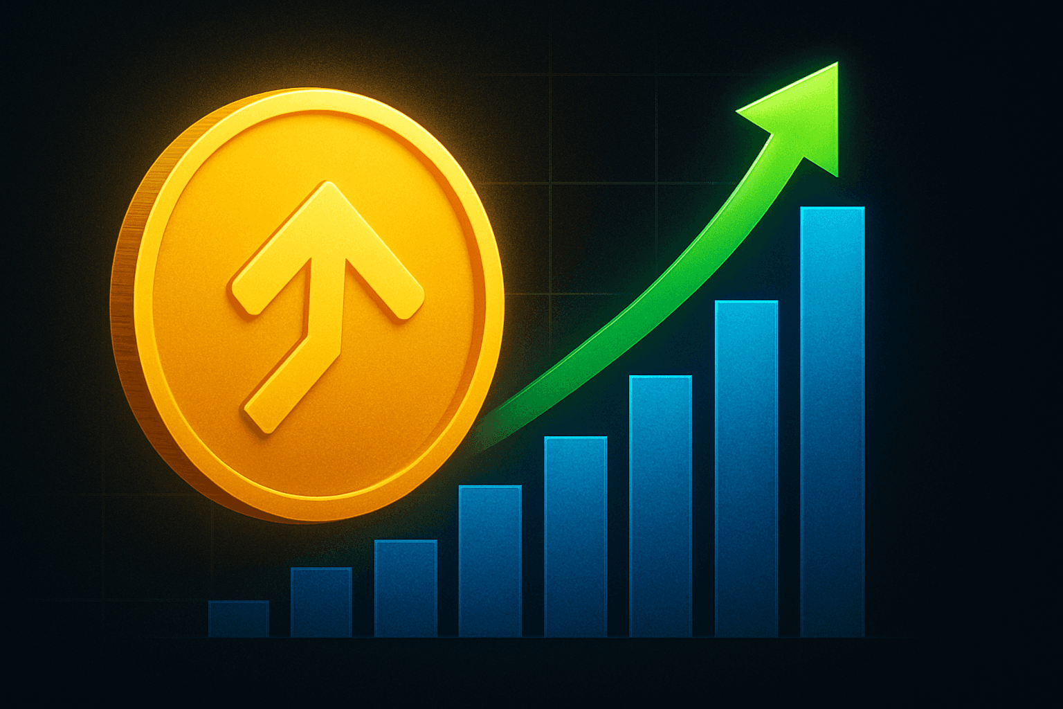 HYPE Reaches New All-Time High Above $73 as Social Activity Climbs