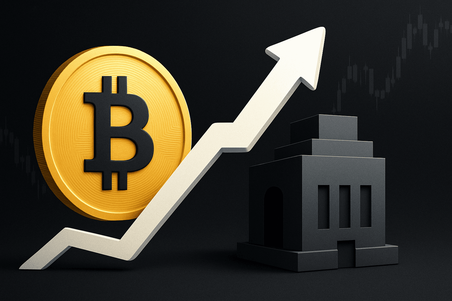 BlackRock Transfers About 6,005.46 Bitcoin to Coinbase Prime