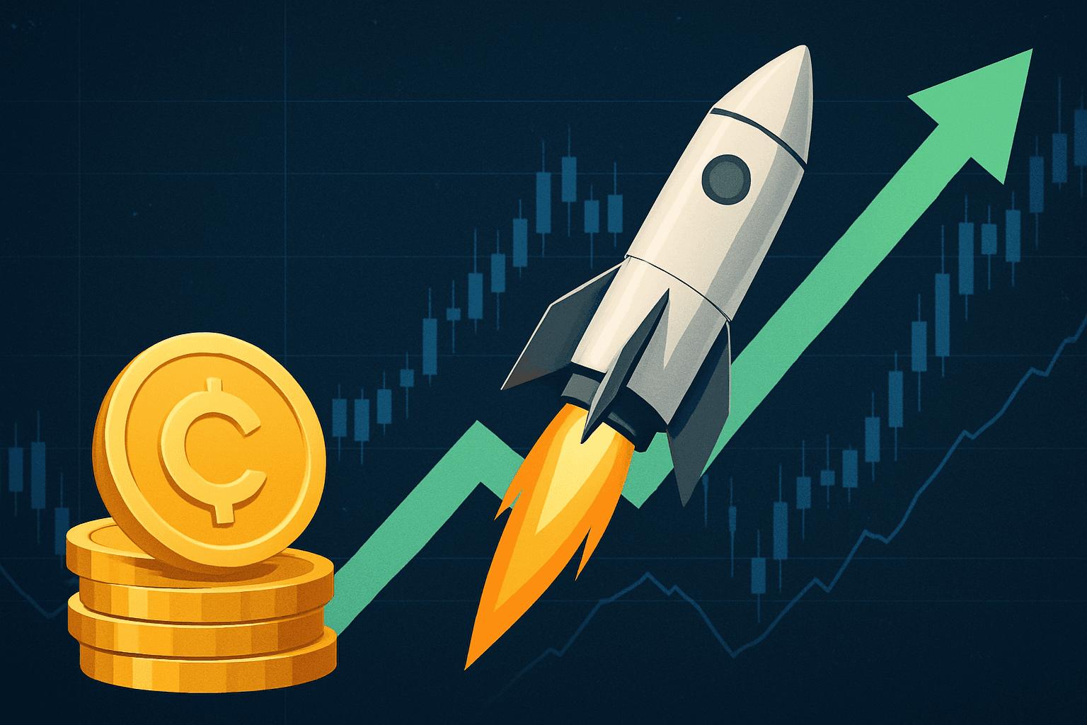 Morningstar values SpaceX at $780 billion as filing points to $75 billion IPO