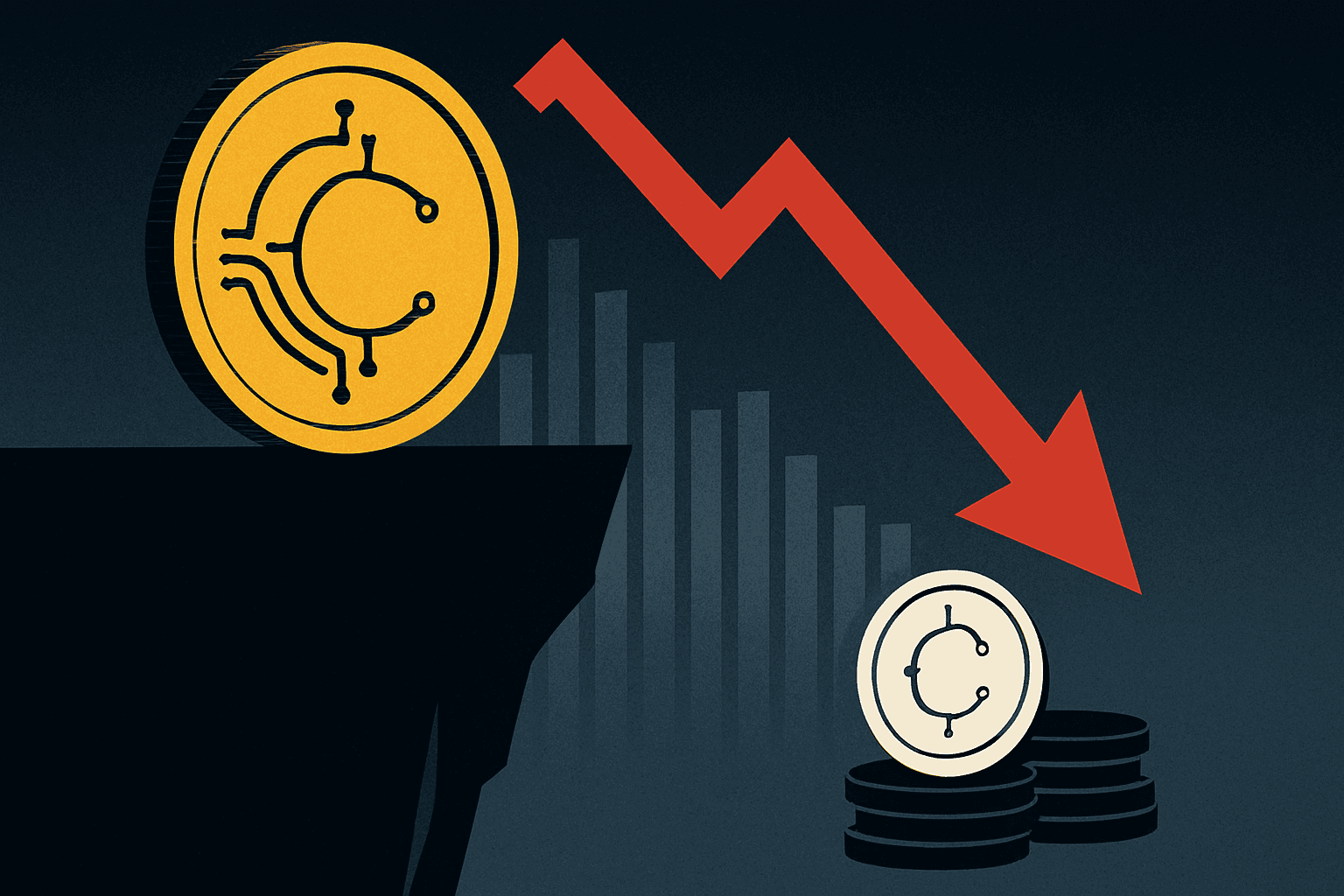 Cliffwater Corporate Lending Fund caps redemptions at 5% after 17% requests