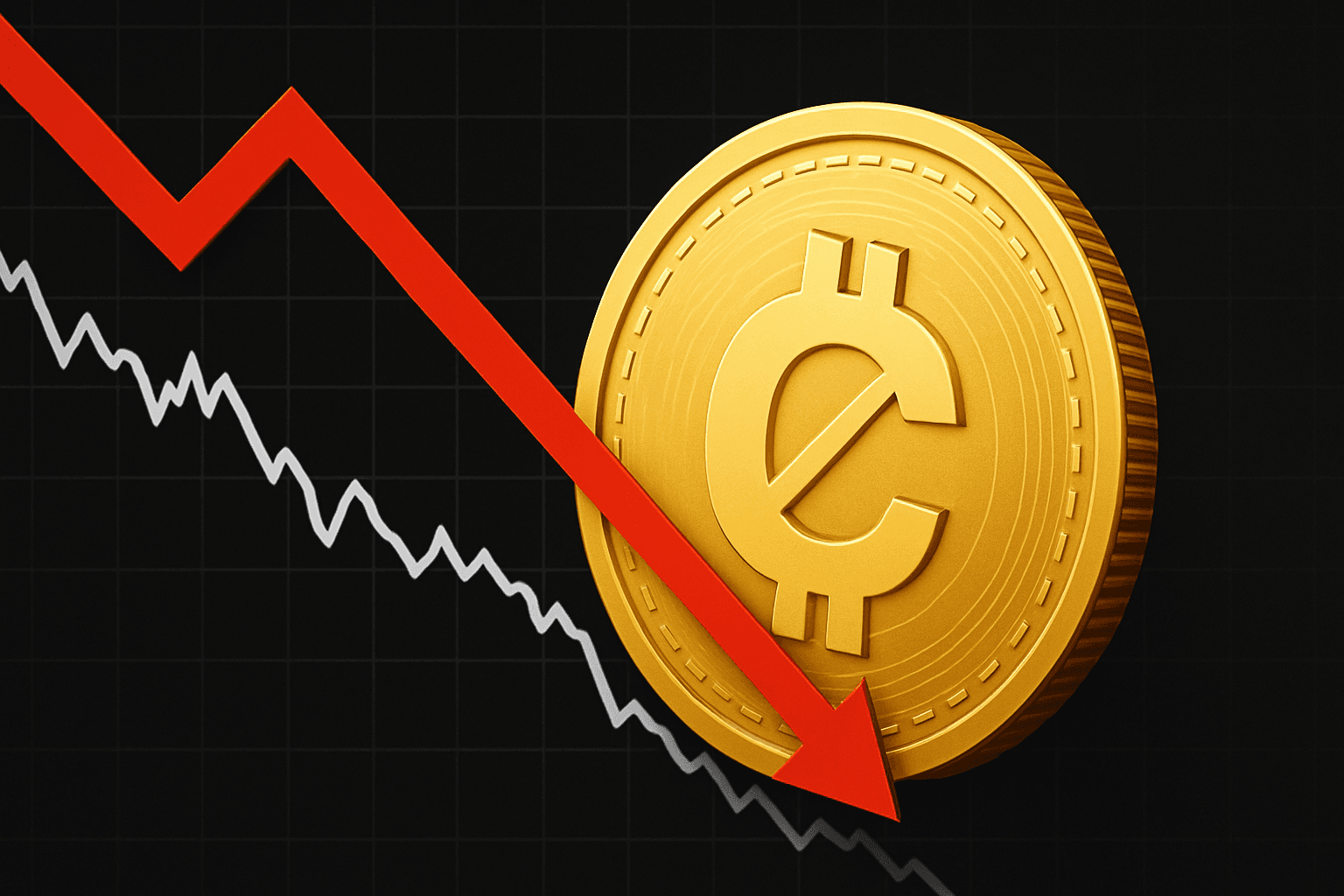 US Financial Conditions Index falls to -1.75, lowest in at least 2.5 years