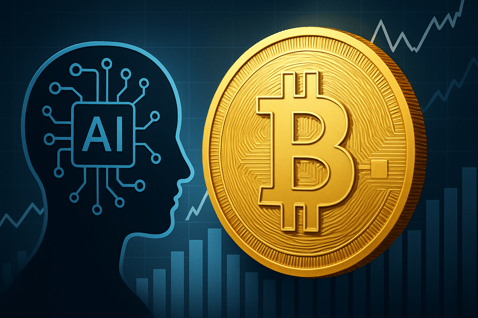 Aave executive says Strategy Bitcoin sales may be tied to index inclusion requirements