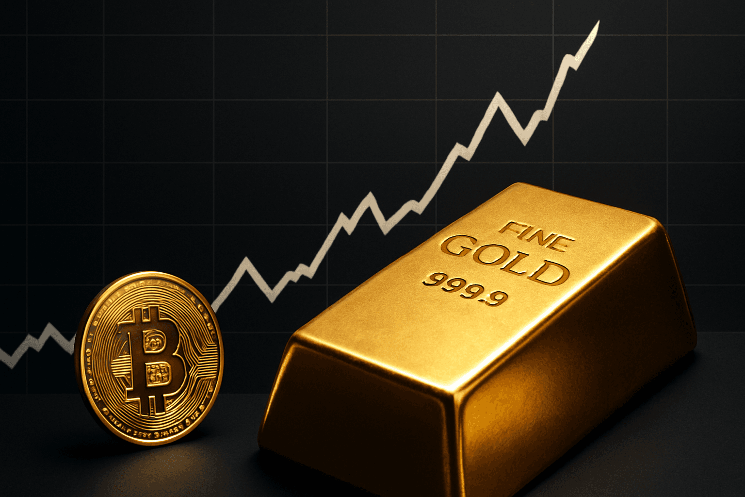 Central banks bought 17 tonnes of gold in April after March sales