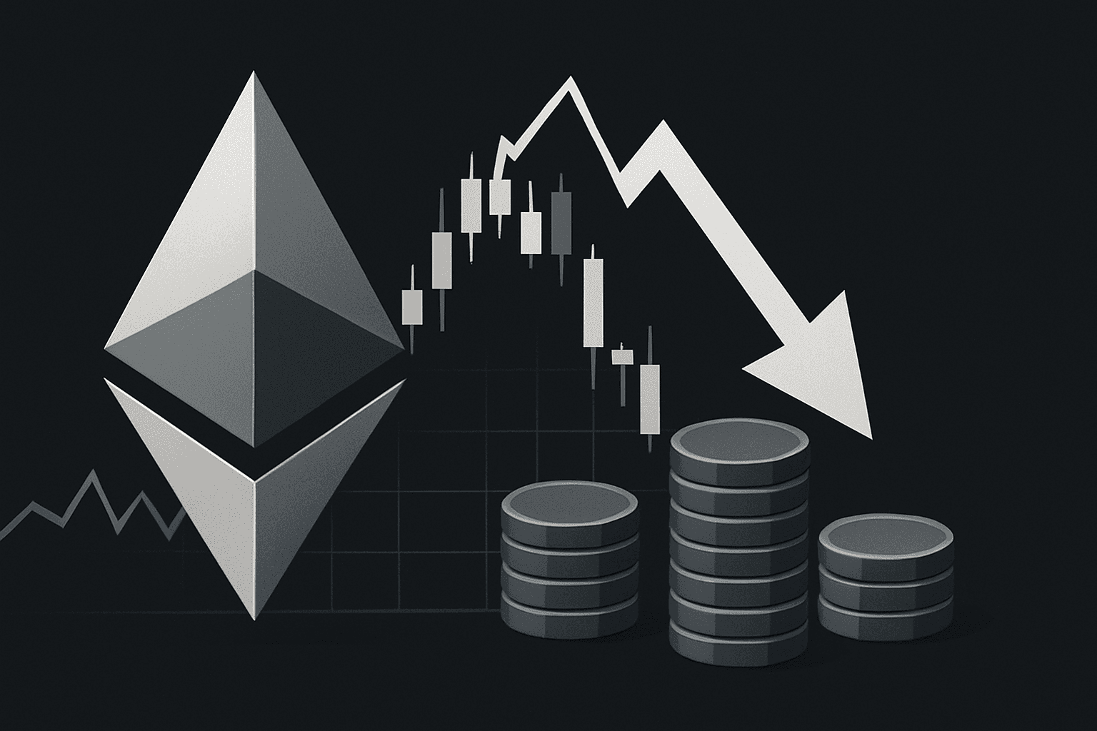 Ethereum OG sold ETH and wstETH before rebuying 35,723 ETH lower
