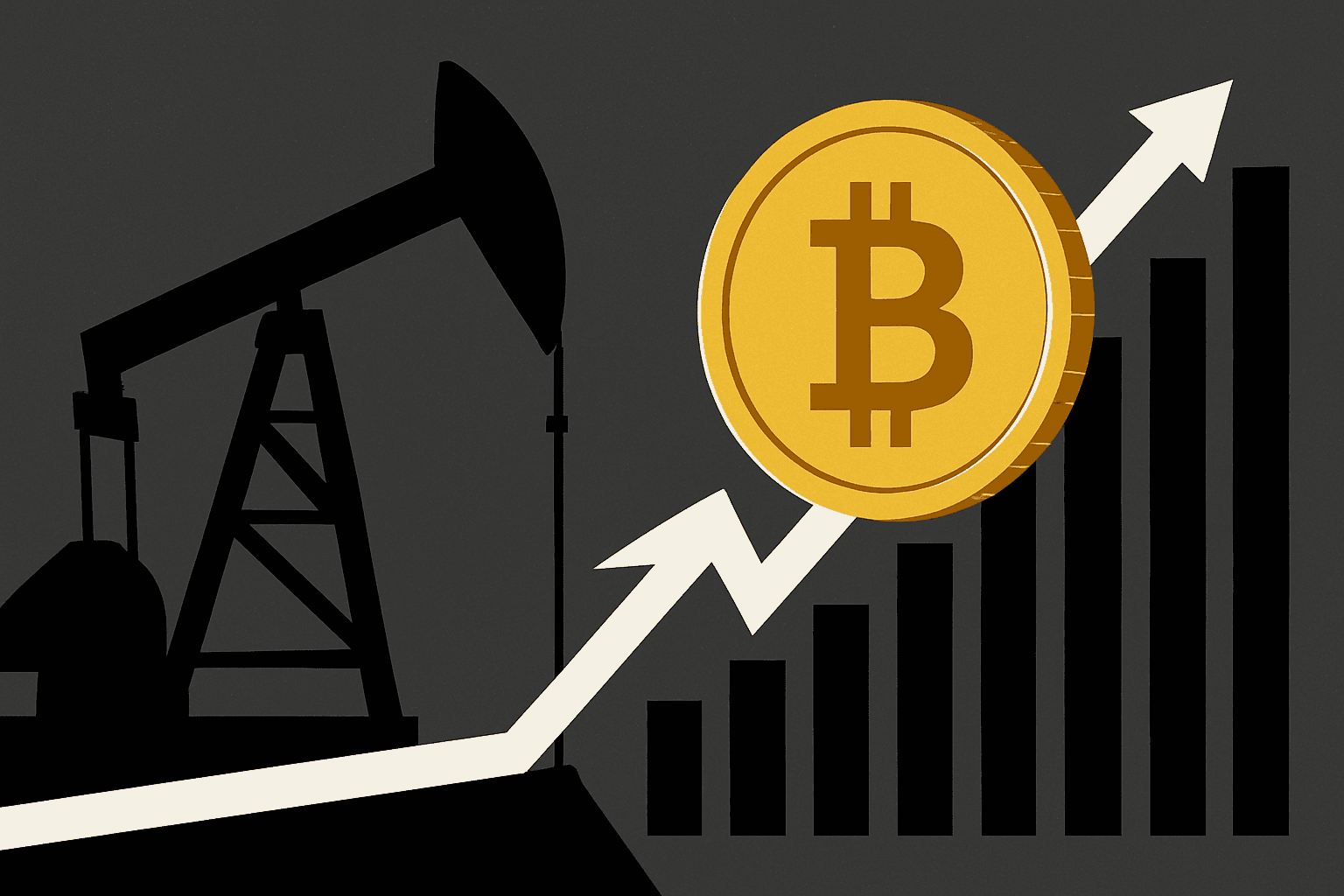 OPEC+ plans fourth oil target increase from July amid Hormuz tensions