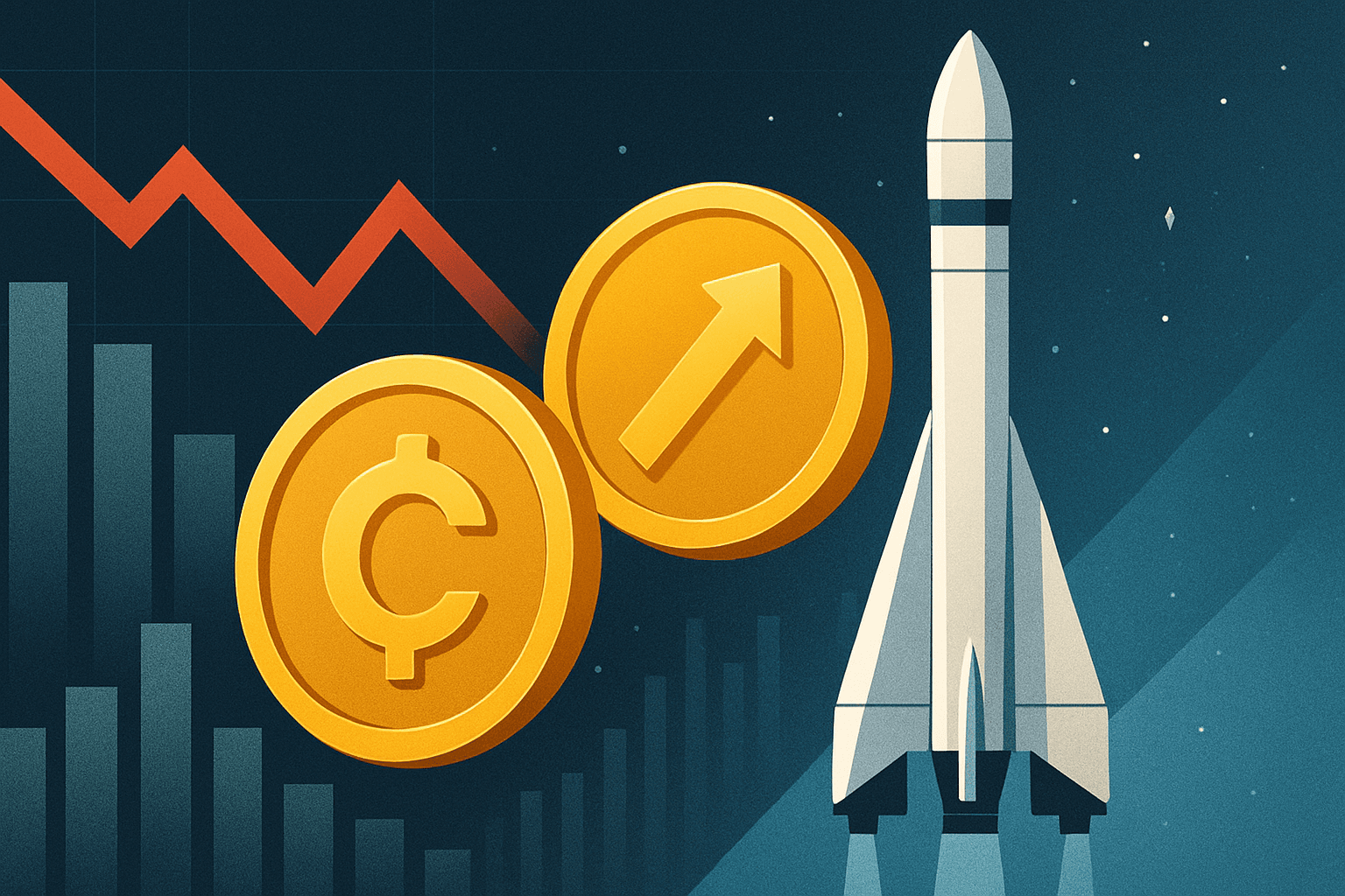 Kraken says limited SpaceX allocation left xStocks orders partially unfilled