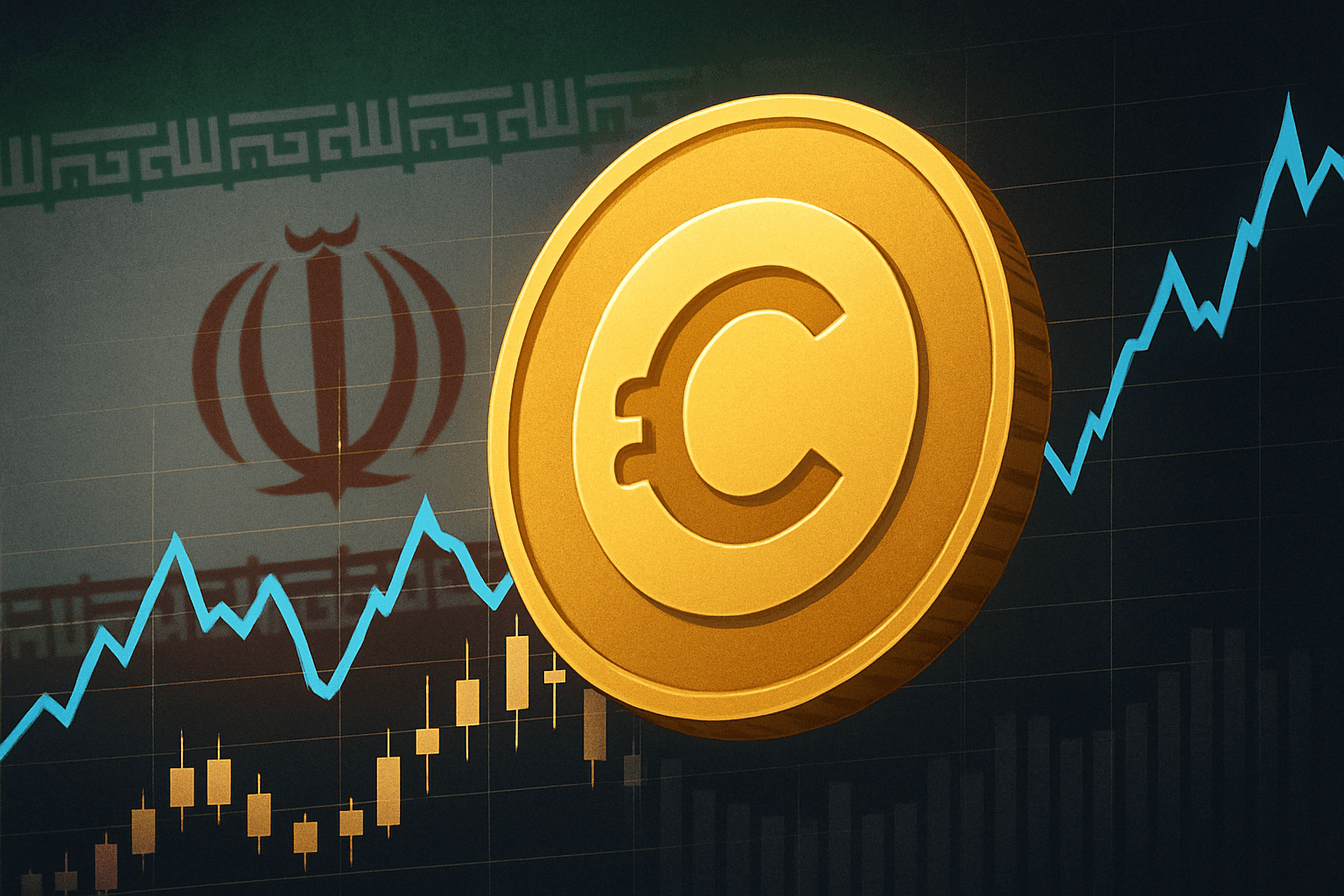 Iran-U.S. deal could be signed within days or tomorrow, officials say