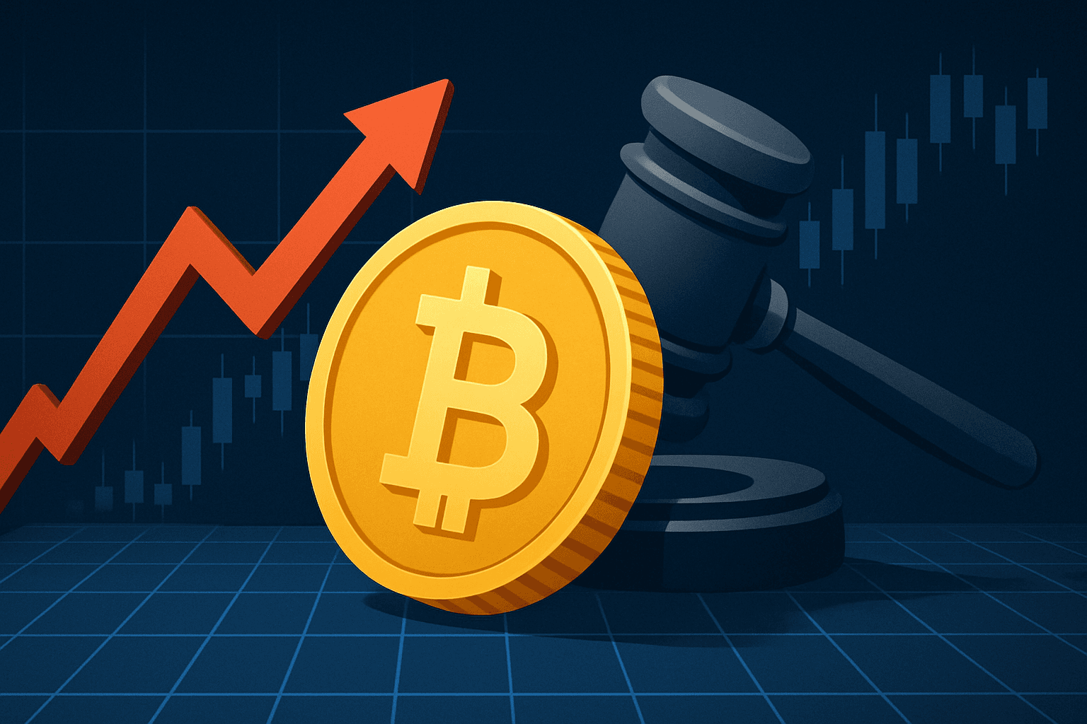 CFTC issues no-action letter as Kraken targets U.S. perpetual futures launch