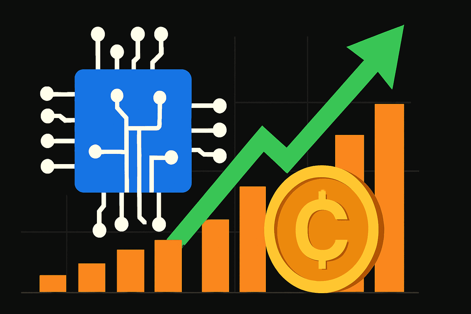 Zhipu AI opens GLM-5.2 to coding-plan users as shares jump in Hong Kong