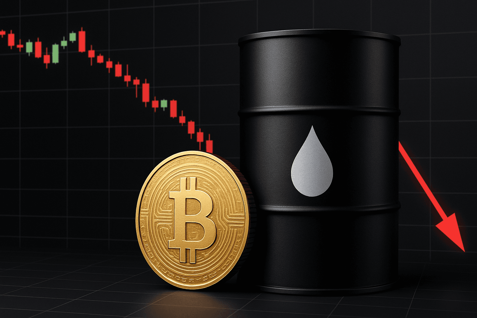 U.S. oil falls below $81 a barrel after Pakistan says U.S. and Iran reached peace deal