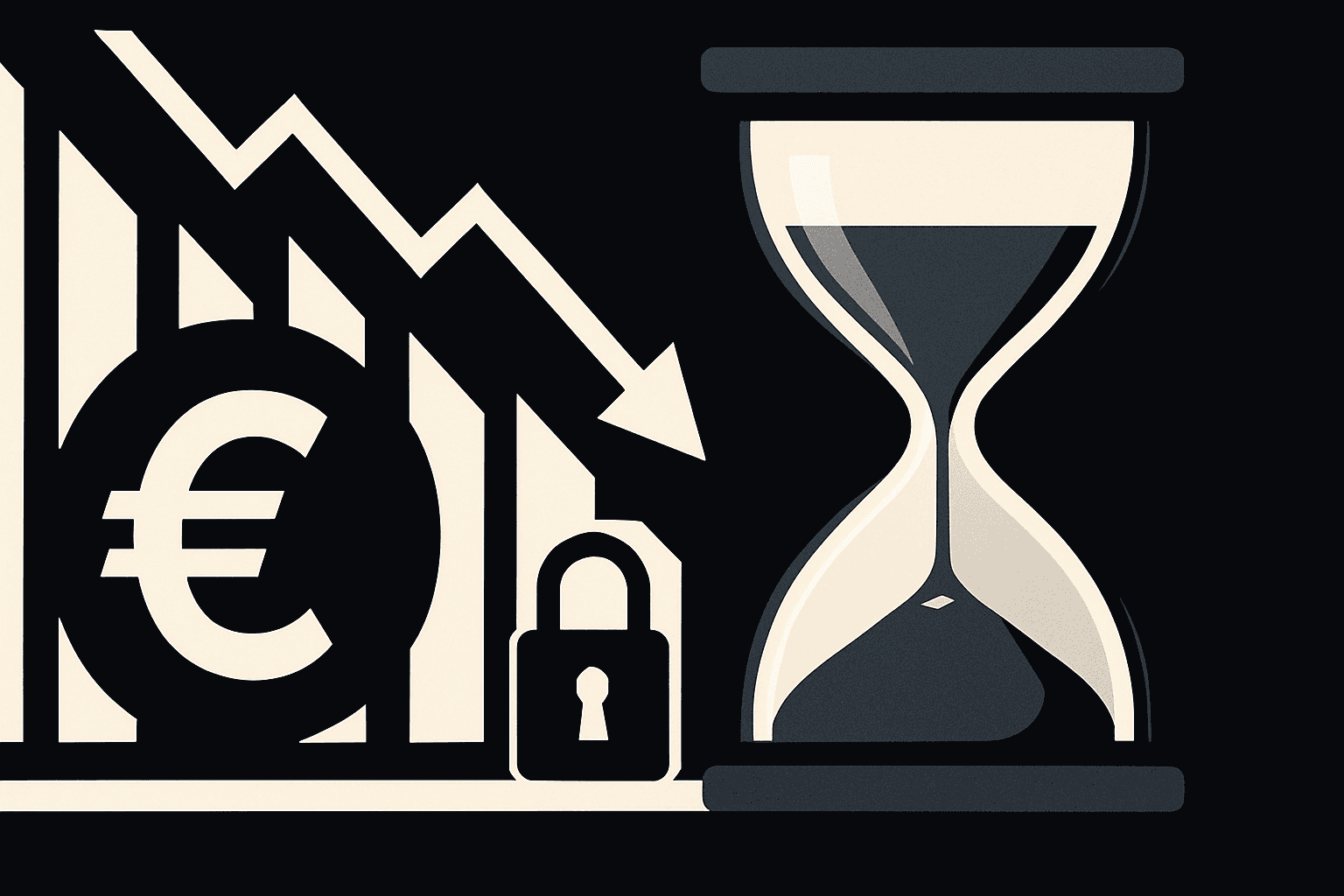 EU MiCA grace period ends July 1, 2026 as most legacy crypto firms face cutoff