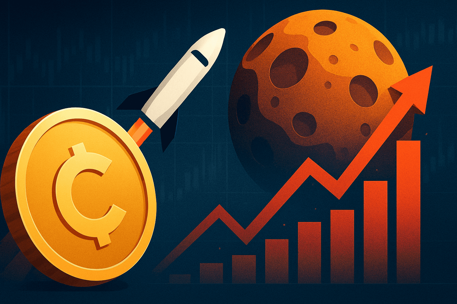 ASTEROID jumps as SpaceX rally drives heavy trading in SPCX derivatives