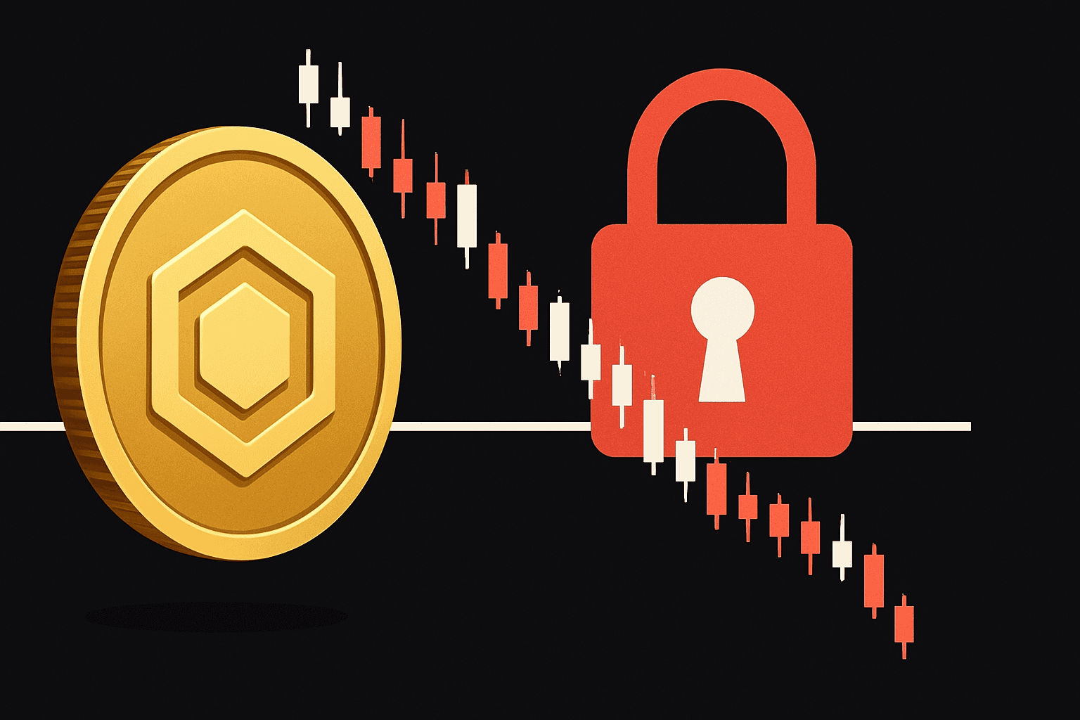 Bitbank warns domestic users of decentralized prediction markets may face account suspension