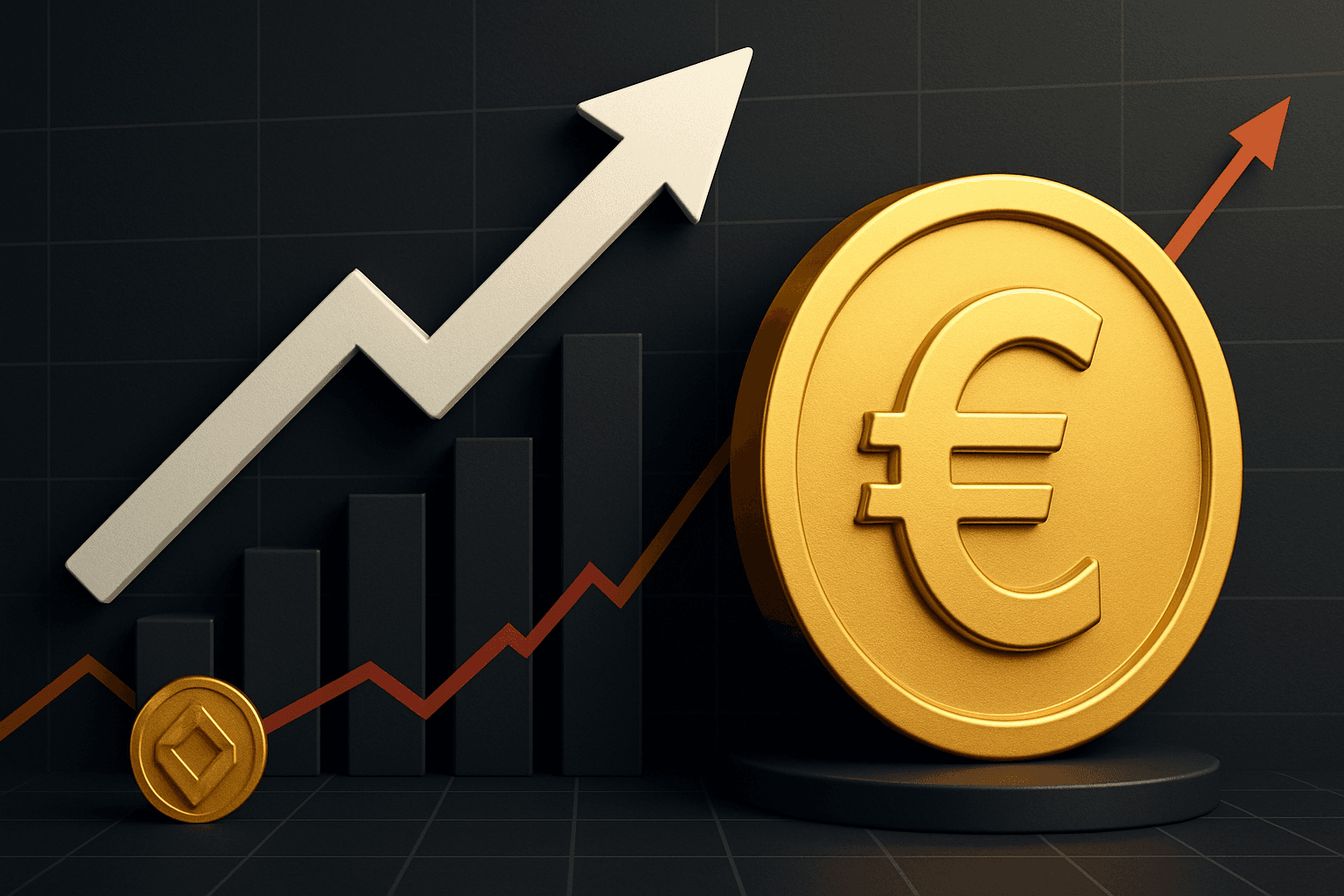 ECB raises interest rates for first time since 2023