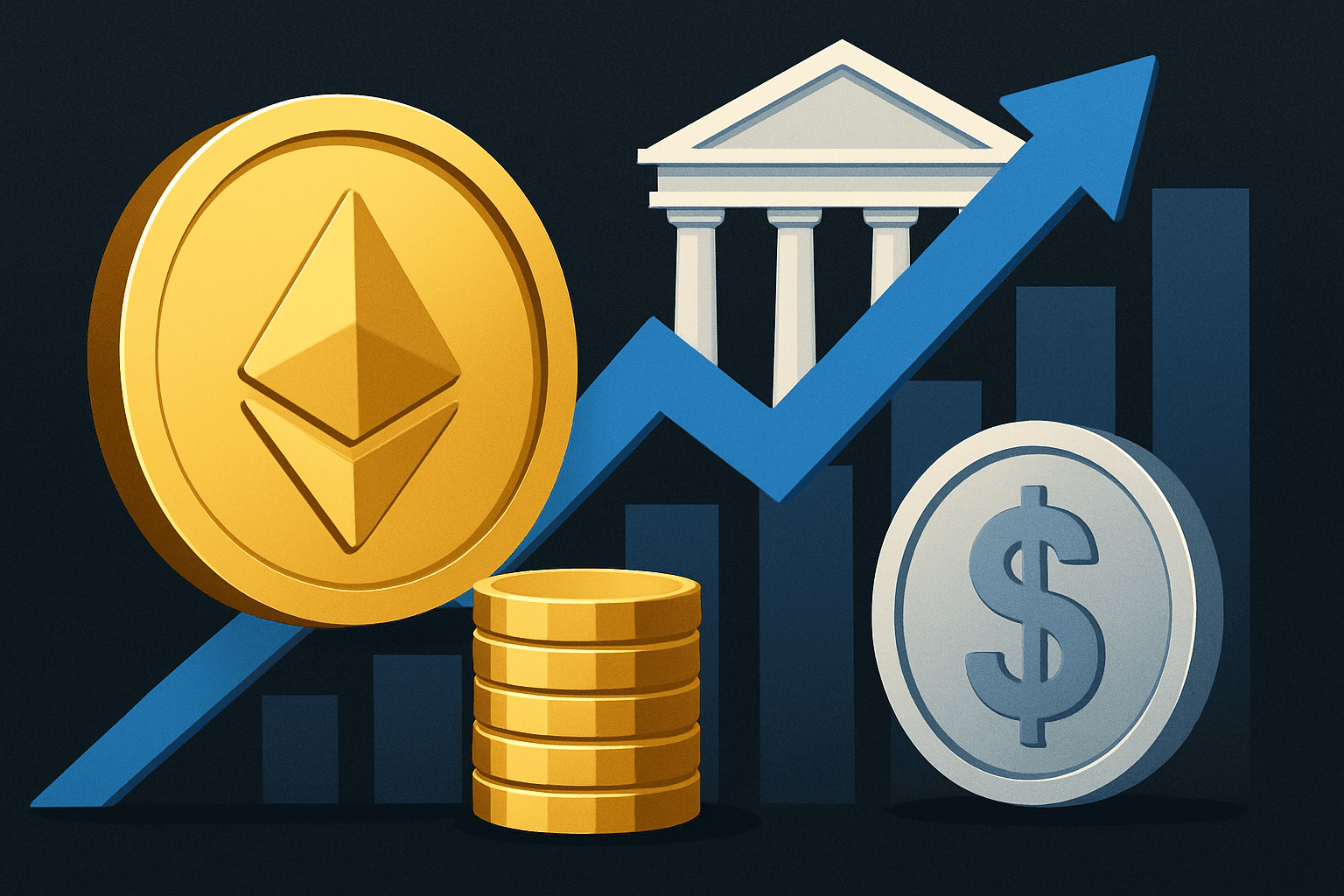 Plume partners with Bybit to launch institutional fixed income vaults
