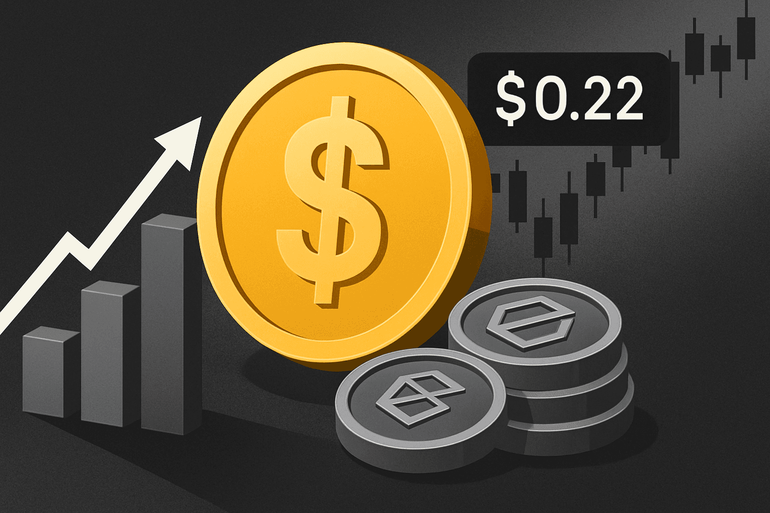 Alphabet cash dividend gives eligible rGOOGL holders $0.22 per share