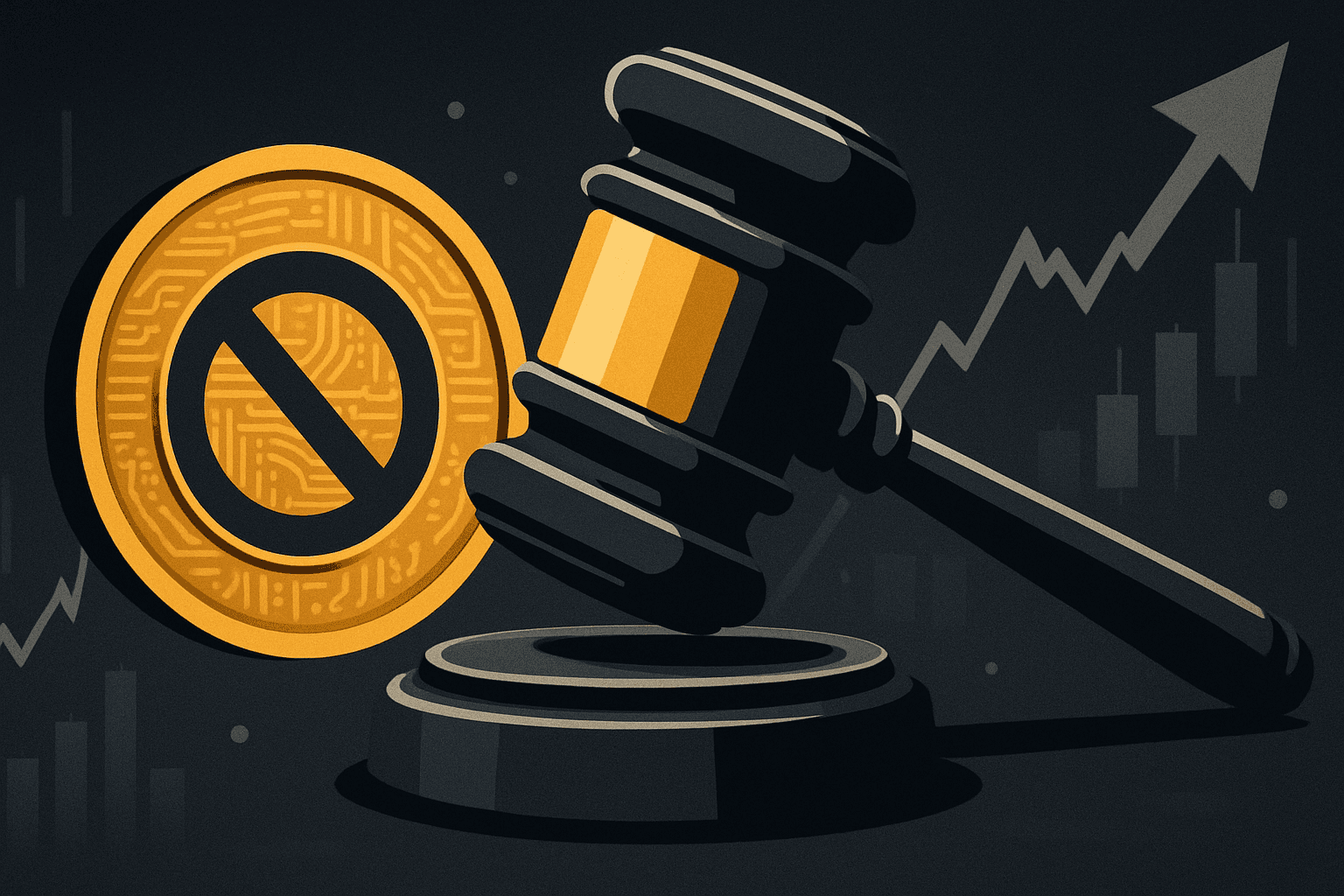 Judge dismisses xAI trade secrets lawsuit against OpenAI